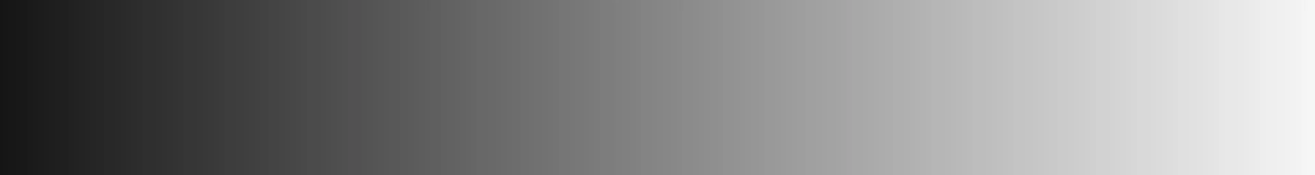 Bayfield Heritage Association