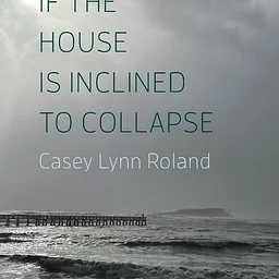 Author Signing with Casey Roland