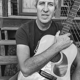 Rob Weum Unplugged