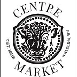 Wheeling Centre Market