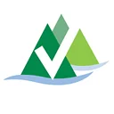 Maine Conservation Voters