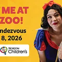 Royal Rendezvous (2026)