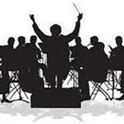 FAMS 7th & 8th Grade Fall Band, Choir and Orchestra Concert