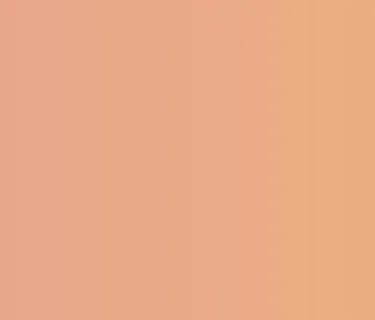 Fundraiser for White Center Community Defense