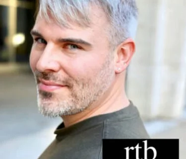 The Dummies Guide to Murdering Your Husband, a reading of a new play by Nathan Johnson
