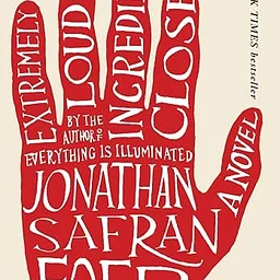 Books to Movies Book Club