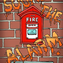 10th Annual Sound the Alarm Fundraiser