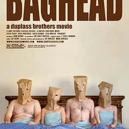 The Independent Presents – Bagheads