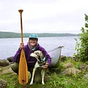Sammi Shimota – Keep Calm and Mooz On: The Obsticles Moose Must Overcome to Survive in Minnesota (And How We Can Help!)