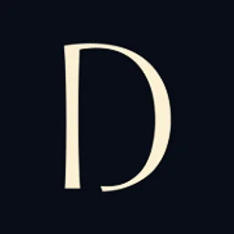 Didar Kitchen