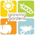 Growing Gardens