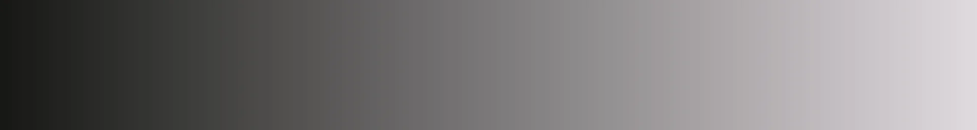 Eugene B. Smith Gallery & Custom Framing Studio