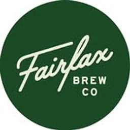 Fairfax Brewing Company