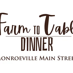 Farm to Table 2027