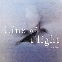 Making Fiction from History: On Writing Line of Flight