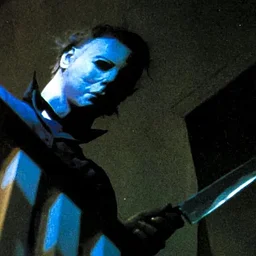 FEAR FEST! Halloween (1978)