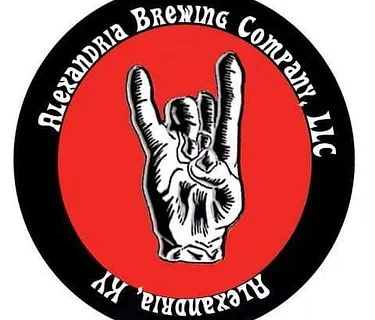 ABC 8 Year Anniversary Celebration!