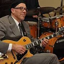 PJCE Happy-Hour Jazz at Wilfs with Dan Balmer & Mike Horsfall Quartet