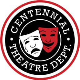 Centennial Theatre and Speech