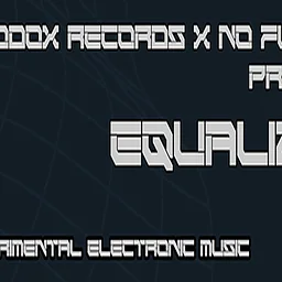 EQUALIZER