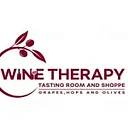 Wine Therapy Tasting Room & Shoppe