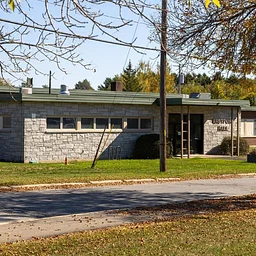 President’s Town Hall