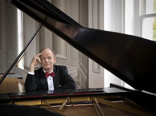 Livingston Taylor