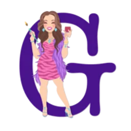 Generations Boutique and Art Studio