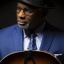 2026 City Lights & Stars: Eric Essix- September 11th