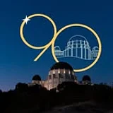 Griffith Observatory