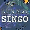 Singo at MashCraft Greenwood