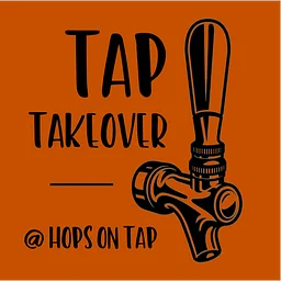TAP TAKEOVER | Bearkat Brewing