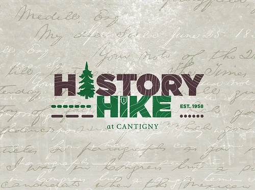 History Hike