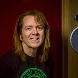 443 NIGHT SCHOOL: Songwriting Workshop with Bob Halligan Jr - 8/25