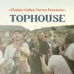 Annual Tophouse Concert on the Farm