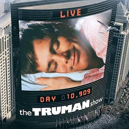 Theater Thursdays: Double Feature