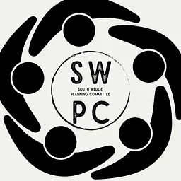 SWPC Board Meeting