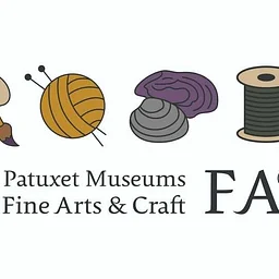 Plimoth Patuxet Winter Fine Arts & Craft Fair (Plymouth)
