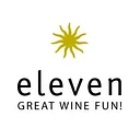 Eleven Winery Tasting Room