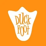 Duck Foot Brewing