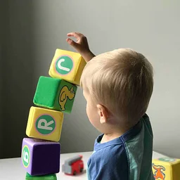 StoryPlay