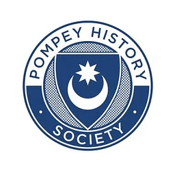 Pompey History Society