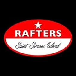 Rafters