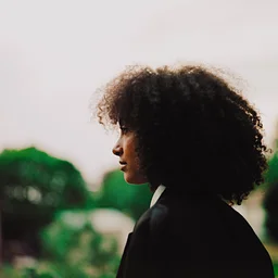 ESPERANZA SPALDING: IN CONCERT