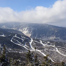 Country Ski Expo