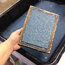Introduction to Papermaking
