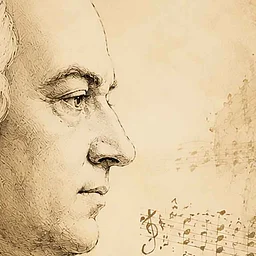 Fresno Master Chorale: BACH ST. MATTHEW PASSION