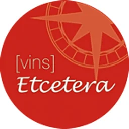Etcetera Wine Bar