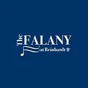 Falany Performing Arts Center
