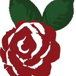 Rose Free Library